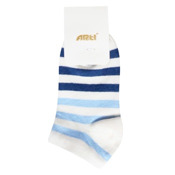 Arti Children's Socks for Boys s.31-33 - buy, prices for - photo 6