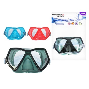 Bestway Swimming Mask