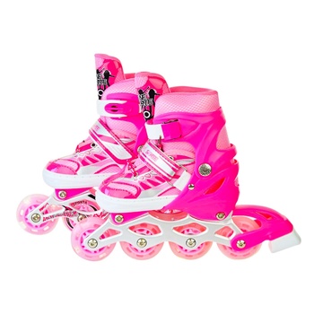 Roller Skates - buy, prices for - photo 5