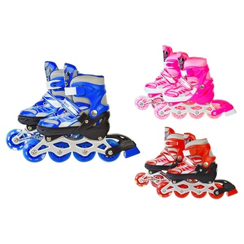 Roller Skates - buy, prices for - photo 3