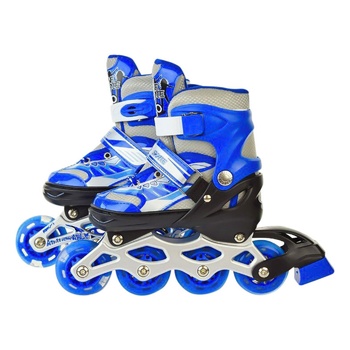 Roller Skates - buy, prices for - photo 6