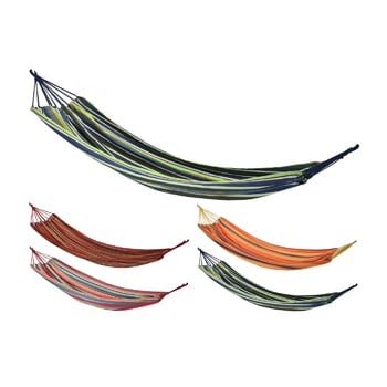 Hammock 200х100cm - buy, prices for METRO - photo 1