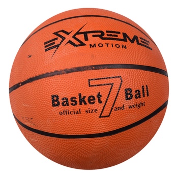 ball