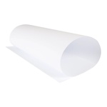 Бумага ТехноЮг А4 Mini IQ ассорти 100листов