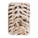Grybnyi Doshch Sliced Champignons 250g