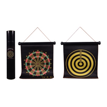 darts 42cm in tubes