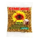 Simeyne Fried Salted Sunflower Kernels 90g