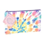 Pencil Case 205x135mm