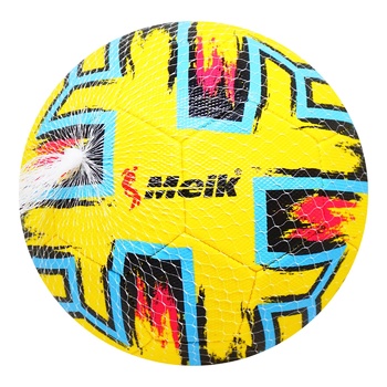 Zed Soccer Ball in Assortment - buy, prices for - photo 3