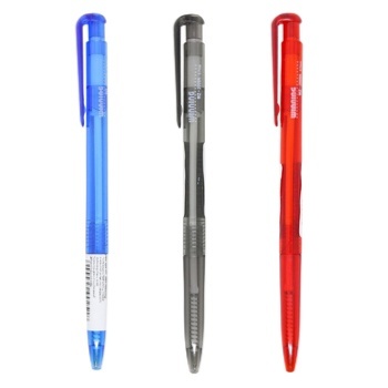 Winning Ballpoint Pen WZ2009 - buy, prices for MegaMarket - photo 1