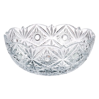 Bohemia Miranda Dish for Candies 22cm - buy, prices for - photo 1