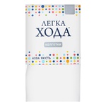 Колготи дитячі Легка Хода р.98-104 сірий