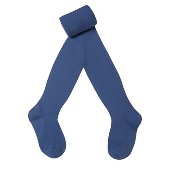 Playground Children's Tights s.98 Blue - buy, prices for Tavria V - photo 1