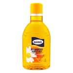 Milmil Neutral Shampoo 2l