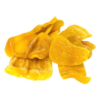 fruit jackfruit 500g Thailand - buy, prices for - photo 1