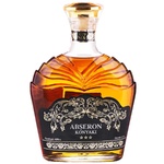 Abseron 3 years Cognac  40% 0.5l