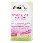 Відбілювач AlmaWin Органічний кисневий 400г