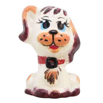 Figurine Dog - buy, prices for - photo 4