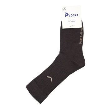 sock psocks comfort Ukraine - buy, prices for - photo 1