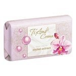 Ti Amo Orchid Soap 125g