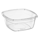Bursev Bowl 12.5l