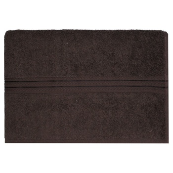 Riton Towel 70х140cm - buy, prices for ULTRAMARKET - photo 1