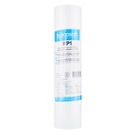 Картридж Ecosoft полипропилен 2,5"х10" 1мкм
