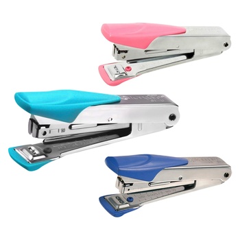 Kangaro №10 Stapler in Assortment