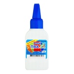 Etalon Super Cap PVA Glue 50ml