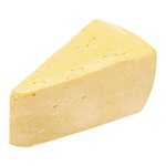 Сирний продукт Глобино з ароматом пряженого молока 50%