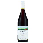 Brancott Estate Pinot Noir Marlborough Red Dry Wine 12% 0.75l