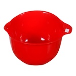 Миска Lamela для міксеру середня