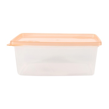 Лоток Магія Пласт 0,8л - купити, ціни на Таврія В - фото 2