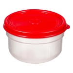 Лоток Магія Пласт 1л