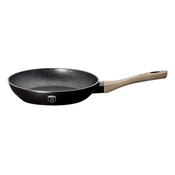 Berlinger Haus Ebony Maple Collection Frying Pan 20cm - buy, prices for Tavria V - photo 2