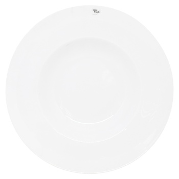 Cosy&Trendy Plate for Pasta 30cm - buy, prices for ULTRAMARKET - photo 2