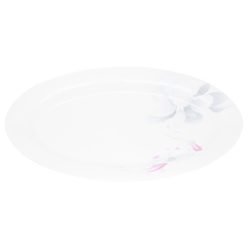 Anastasia Olivia Dish 30.5cm - buy, prices for MegaMarket - photo 2