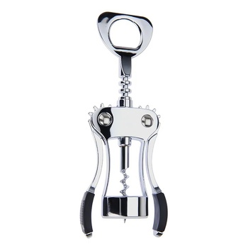 Excellent Houseware Corkscrew 10cm - buy, prices for NOVUS - photo 2