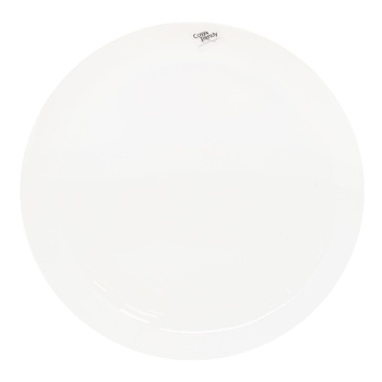 New York Lunch Plate Ceramic 18.8cm - buy, prices for Za Raz - photo 2