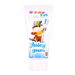 Зубная паста Bioton Juicy Gum 50мл