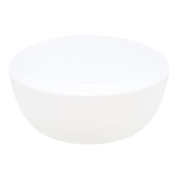 Toledo Bowl 19cm - buy, prices for Za Raz - photo 2