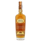 Pierre Ferrand Ambre Cognac 40% 0.7l