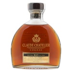 Коньяк Claude Chatelier Extra XO 40% 0,7л