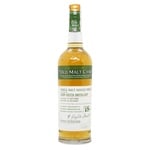 Old Malt Cask Glen Keith 1993 Whisky 18yo 50% 0.7l