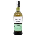 Віскі Mac-Talla Terra Classic Islay 46% 0,7л