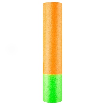 Children's Water Pump 25*5cm - buy, prices for - photo 3