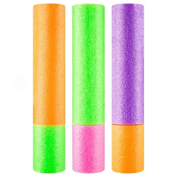 Children's Water Pump 25*5cm - buy, prices for - photo 1