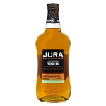 Виски Isle of Jura French Oak 42% 0,7л