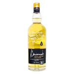 Benromach 5yo Whisky 40% 0.7l