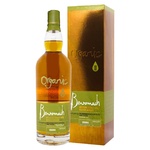 Benromach Organic Whisky 43% 0.7l